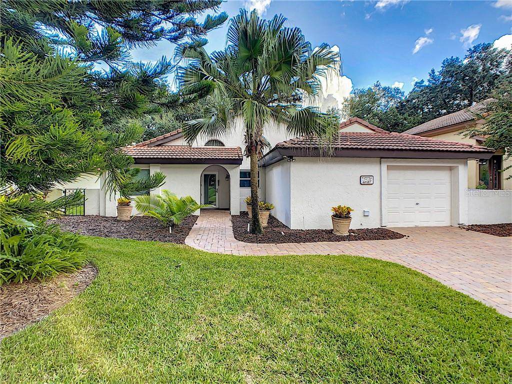 6429 Doubletrace Lane - Photo 1