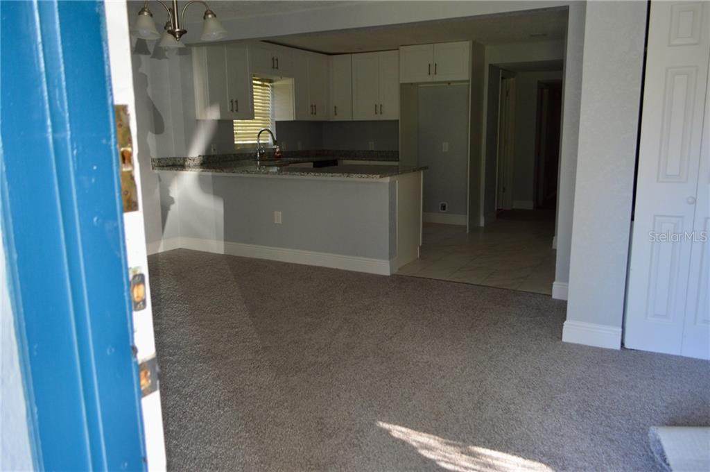 1210 10TH Street - Photo 1