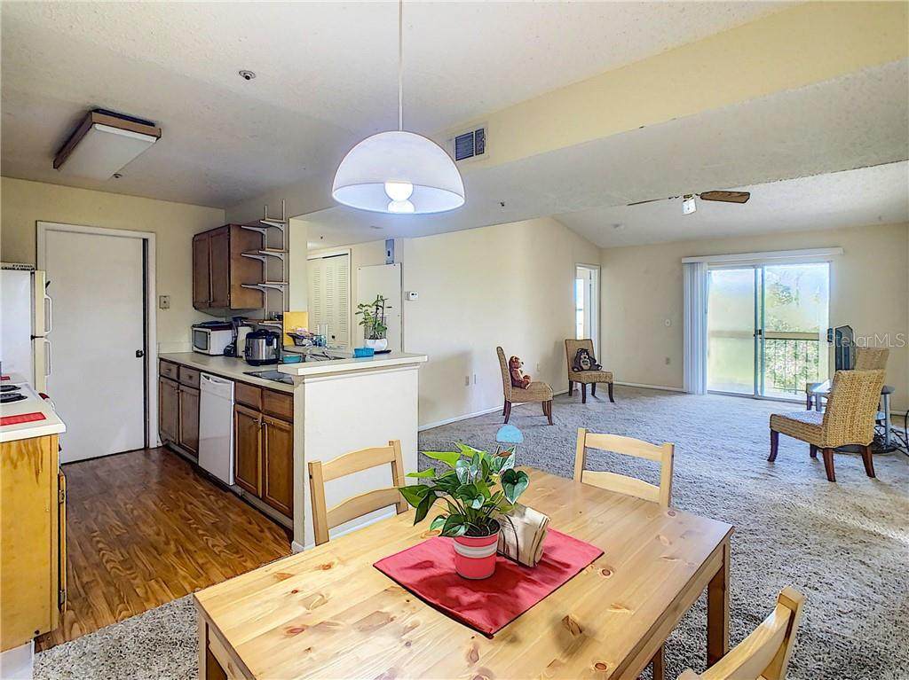 5271 Images Circle - Photo 1