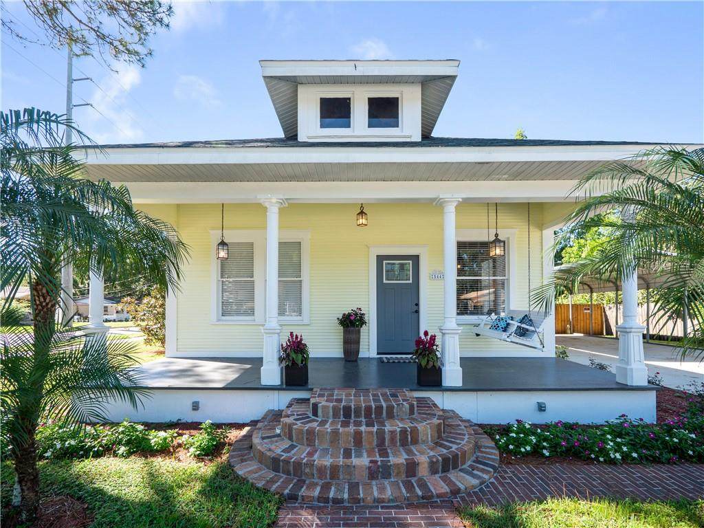 544 Lakeview Avenue - Photo 1
