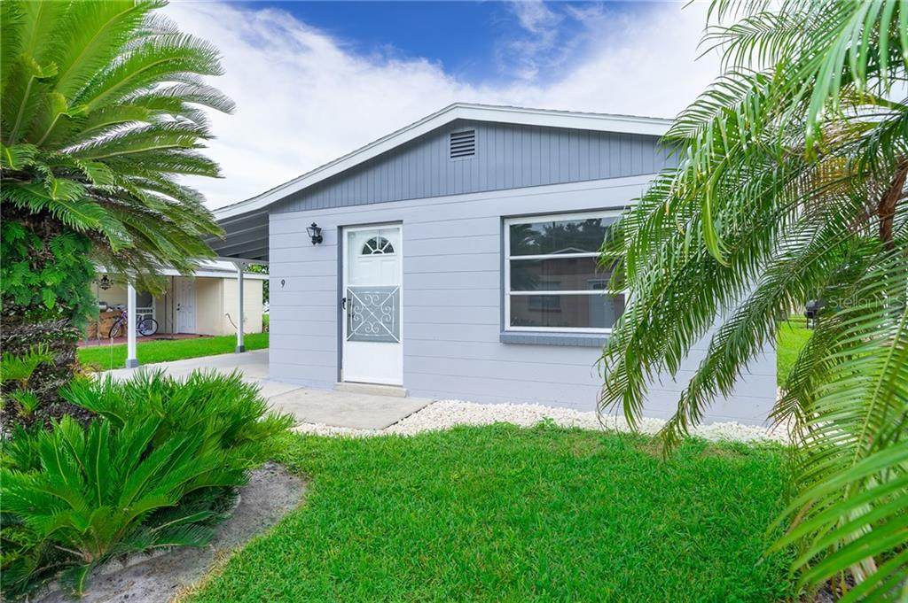 9 Lychee Drive - Photo 1