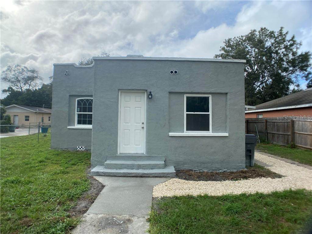 1220 33RD Street - Photo 1