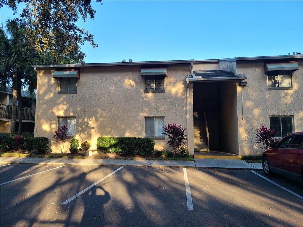 4407 Semoran Boulevard - Photo 1