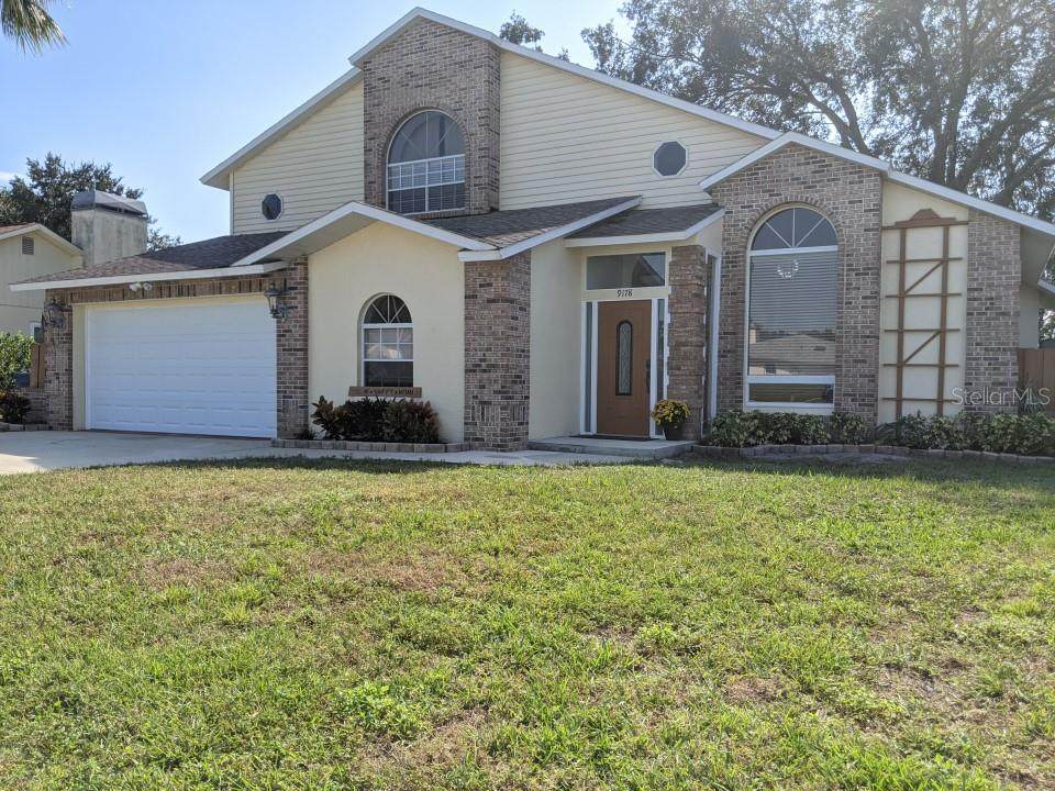 9178 Remington Drive - Photo 1