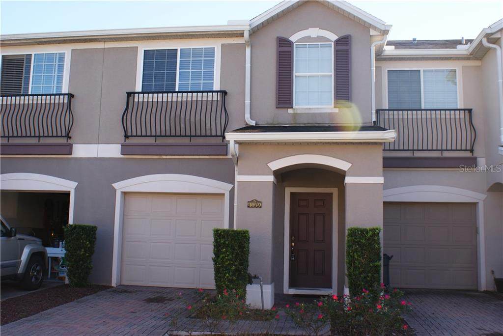 4059 Falling Lilly Court - Photo 1