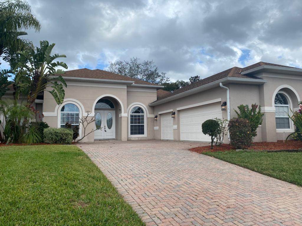 1265 Lexington Parkway - Photo 1