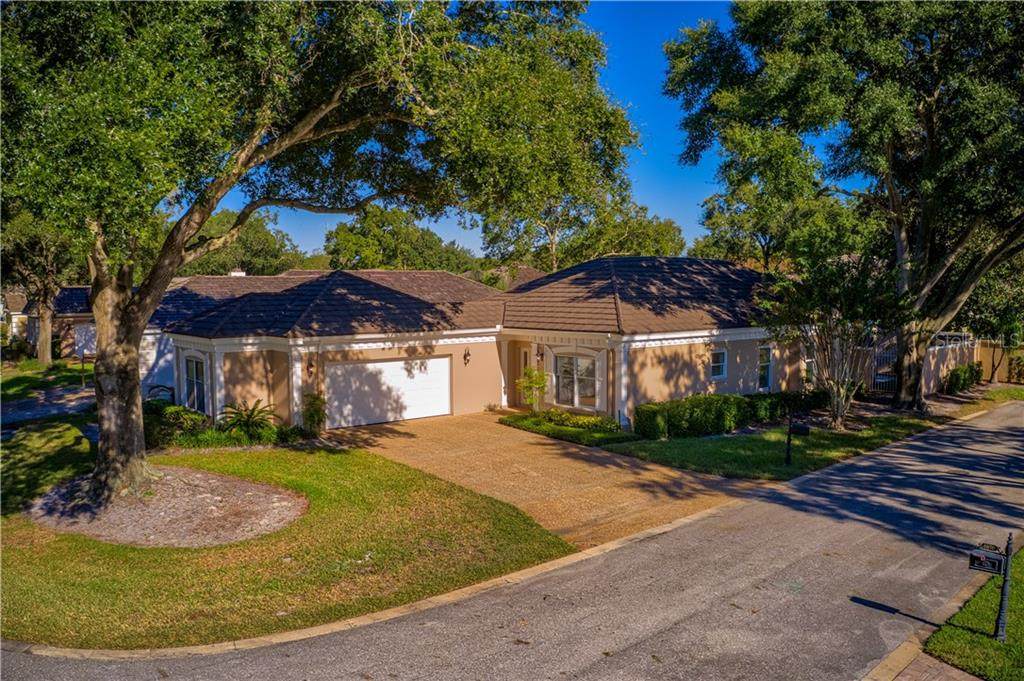 8960 Savannah Park - Photo 1