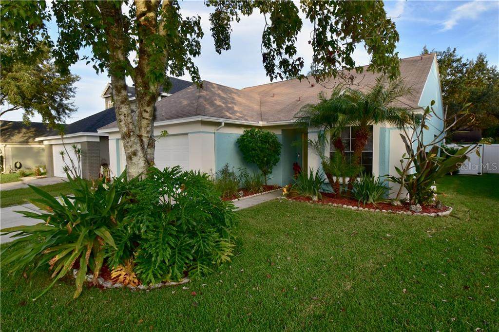 1024 Kelsey Avenue - Photo 1