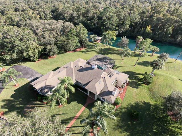 2326 Florida Avenue - Photo 1