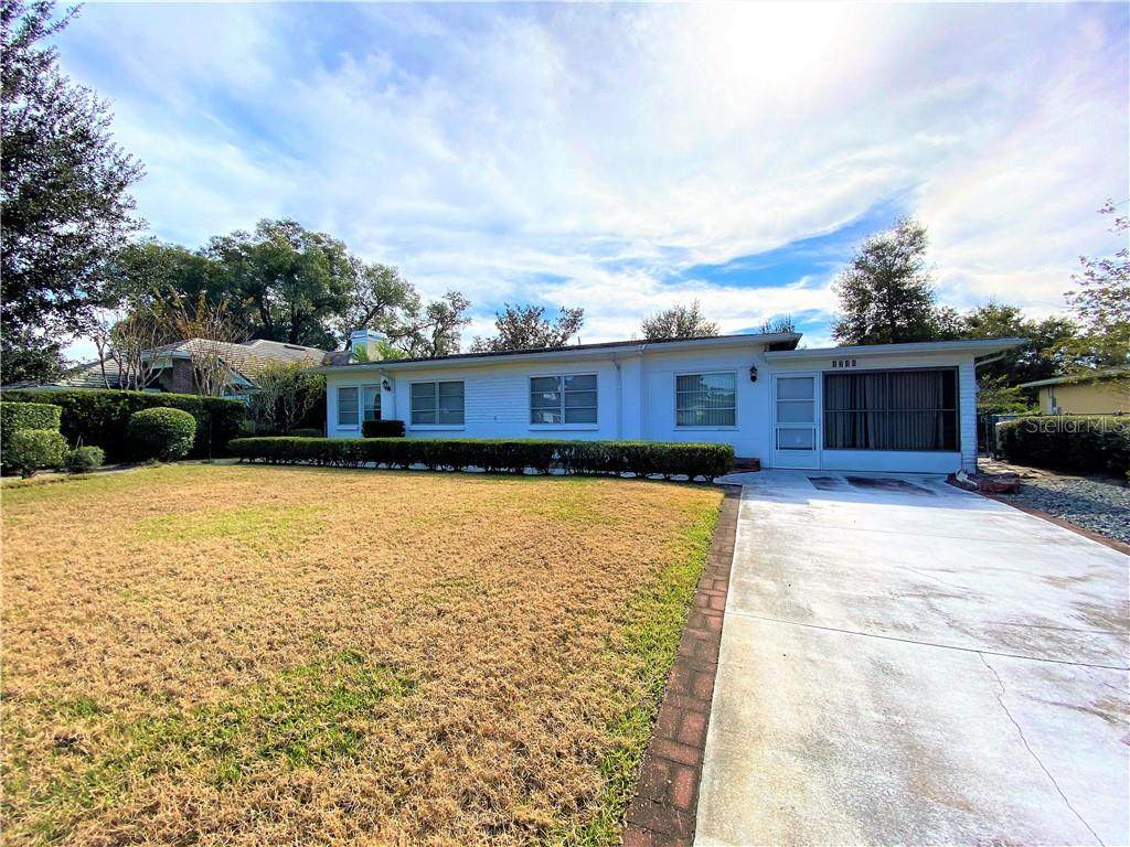 1740 Oakhurst Avenue - Photo 1