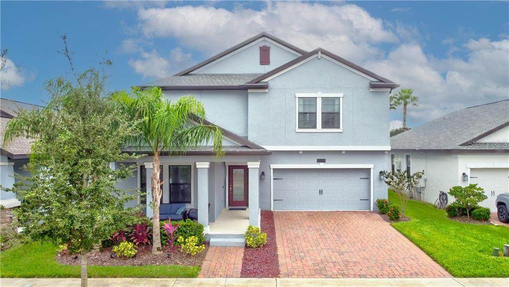 15215 Night Heron Drive - Photo 1