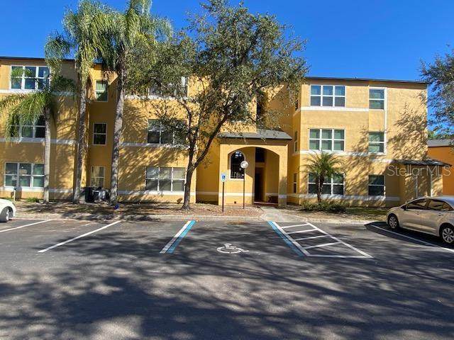 4536 Commander Drive - Photo 1