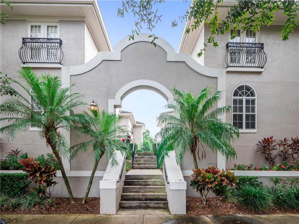 401 Ruth Lane - Photo 1