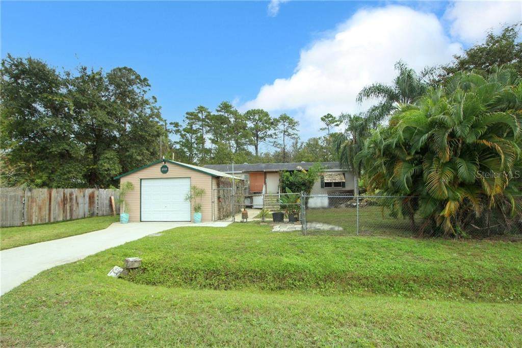 2935 8TH Street - Photo 1
