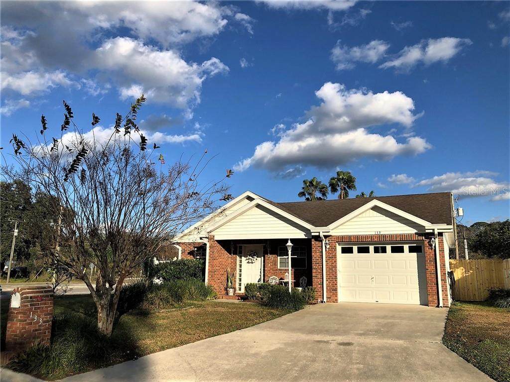 133 Woodland Drive - Photo 1
