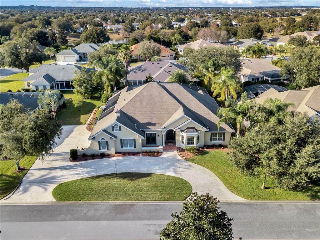 1967 Lake Miona Drive - Photo 1
