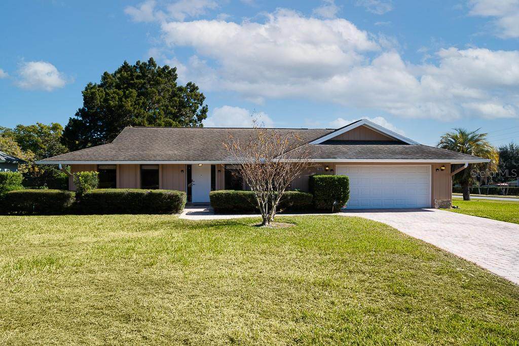 7603 Clementine Way - Photo 1