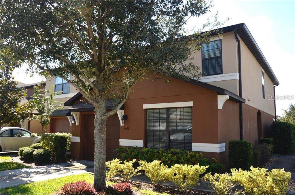6461 Windsor Lake Circle - Photo 1