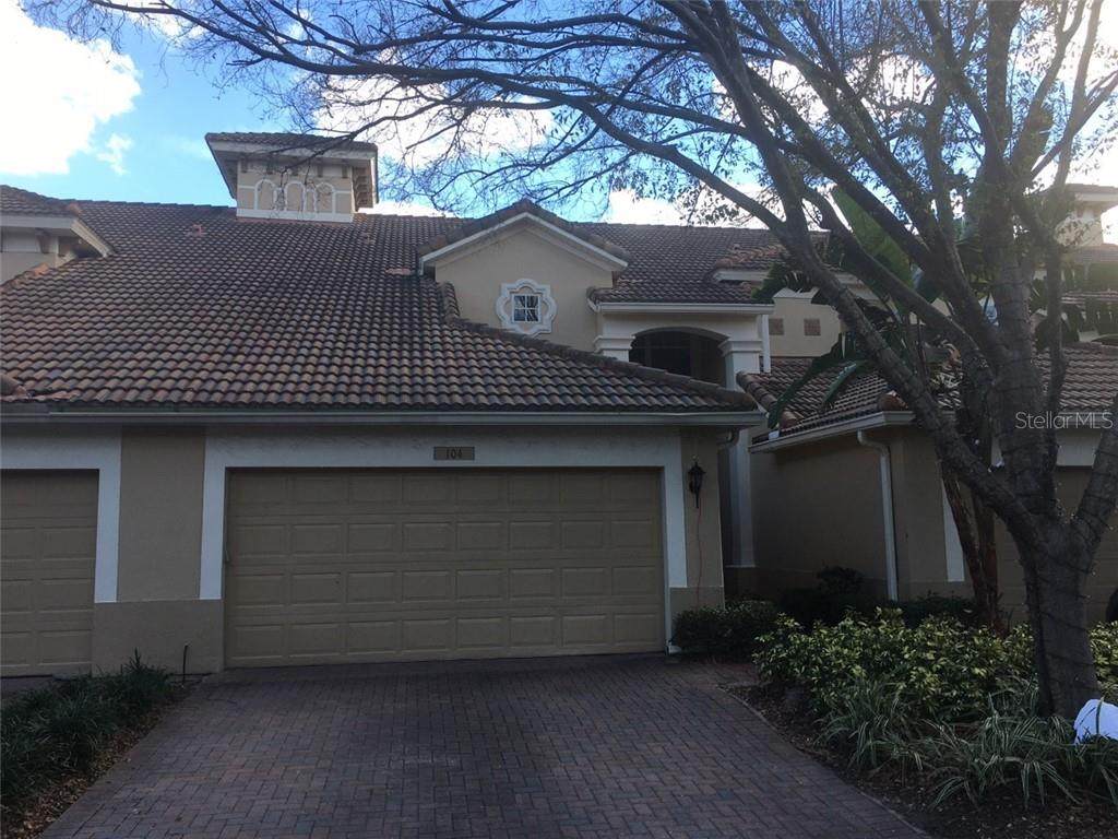 6316 Miramonte Drive - Photo 1