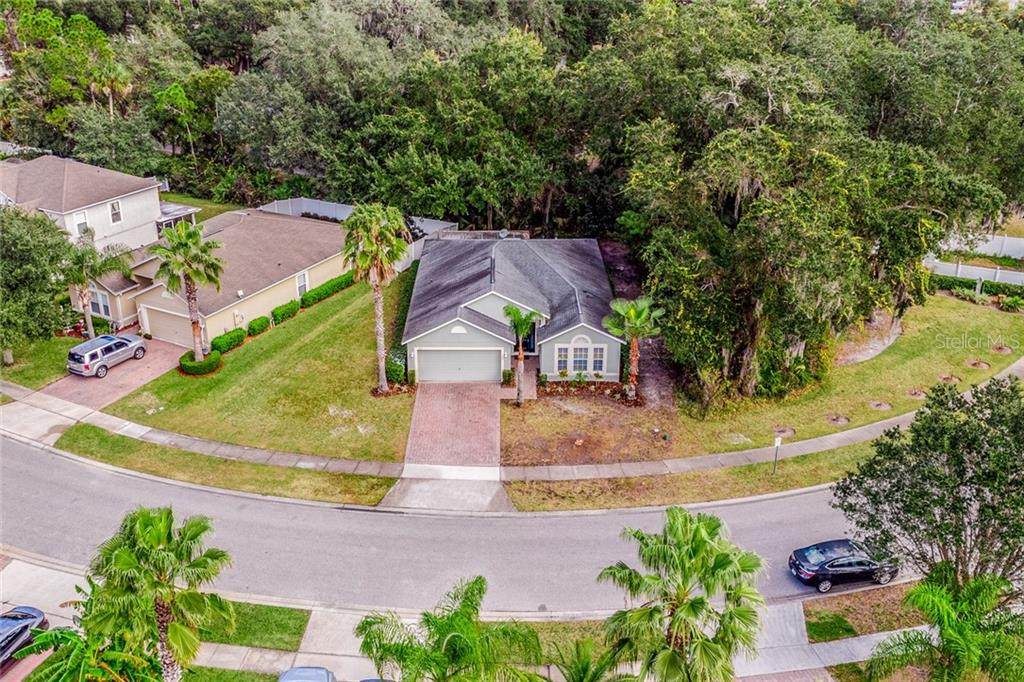 3873 Sunset Cove Drive - Photo 1
