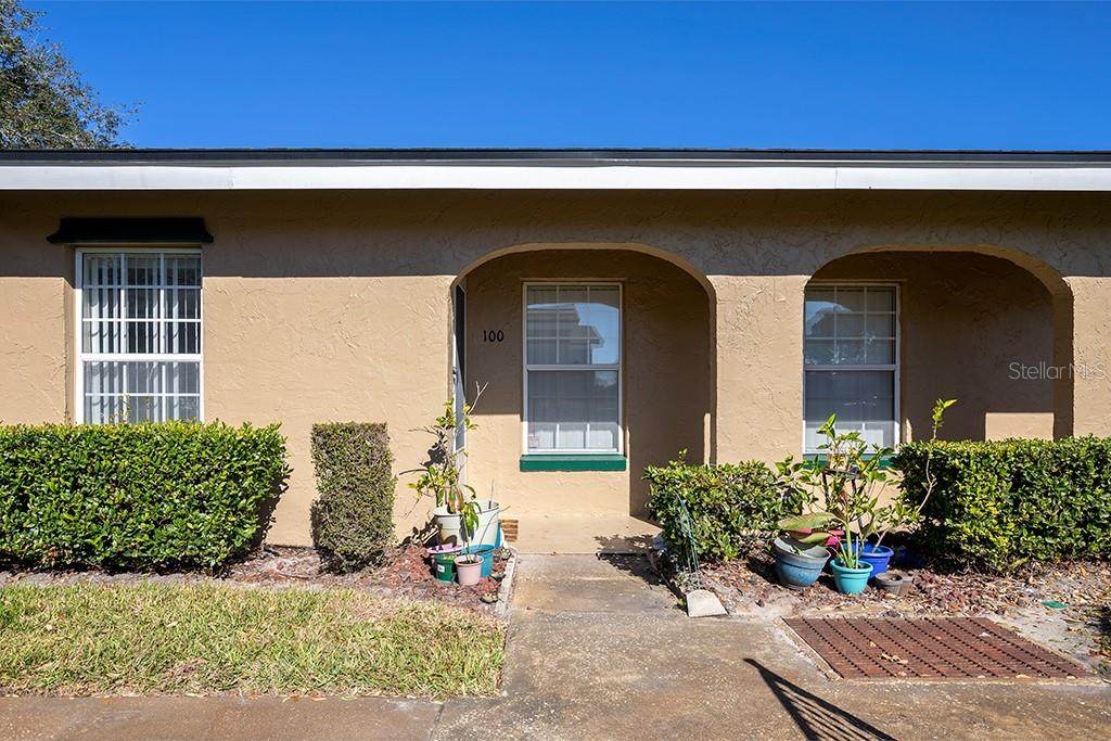 524 Etna Court - Photo 1