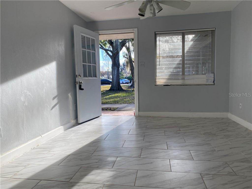 317 Monument Avenue - Photo 1