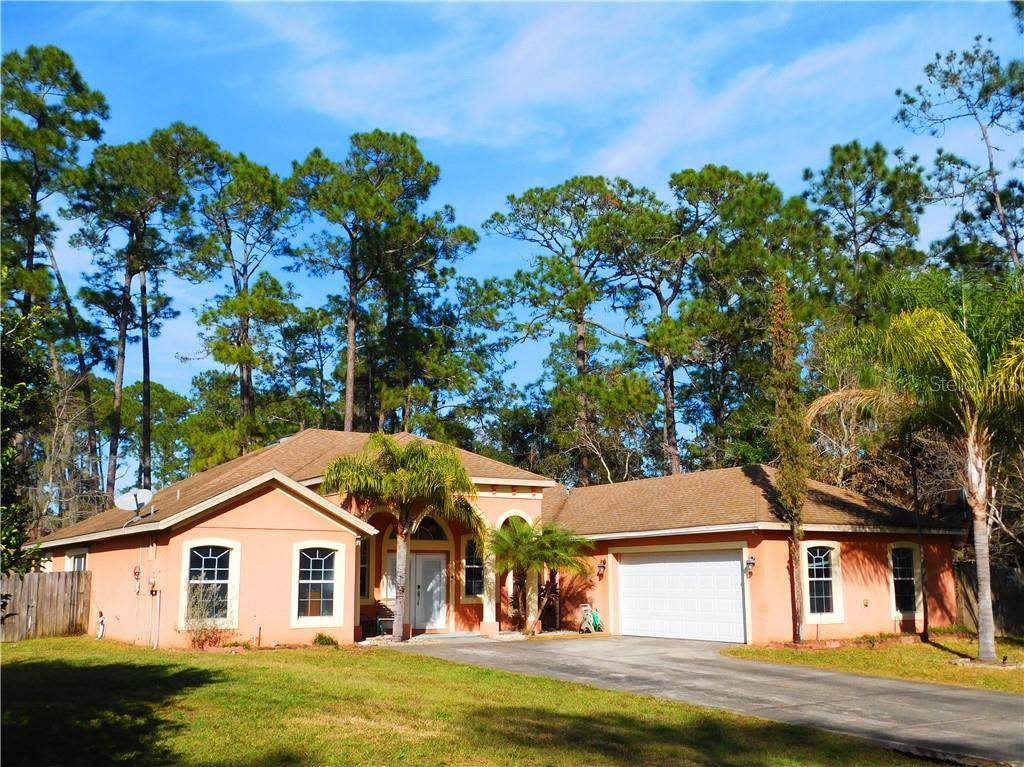 14705 Bray Road - Photo 1