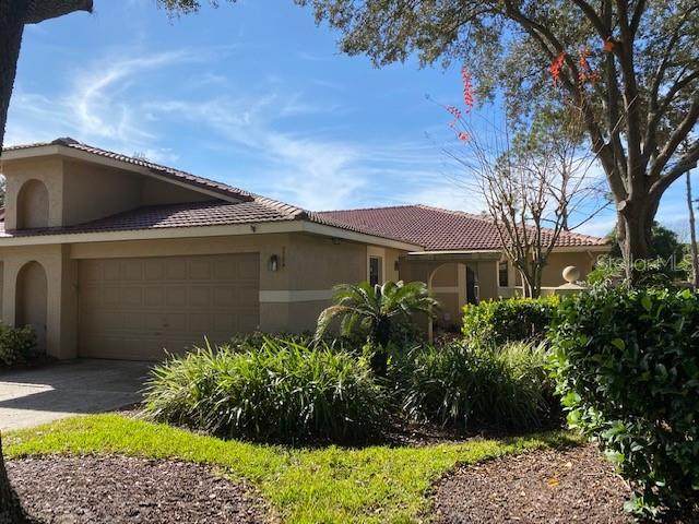 7764 Chapelhill Drive - Photo 1