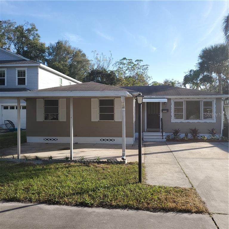 2816 Jefferson Street - Photo 1