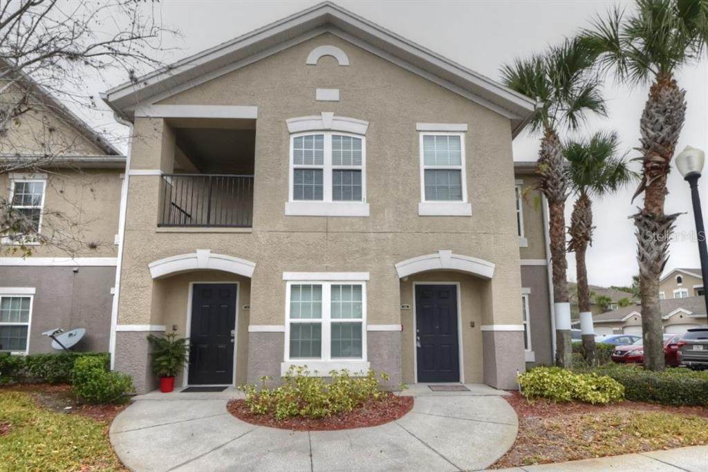 6554 Swissco Drive - Photo 1