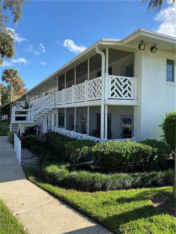 1140 Orlando Avenue - Photo 1
