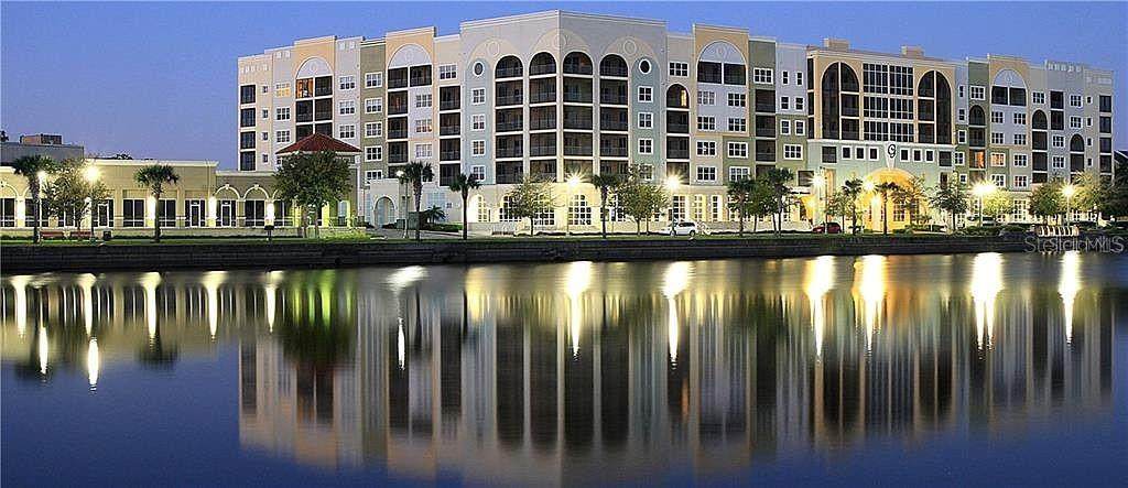 225 Seminole Boulevard - Photo 1