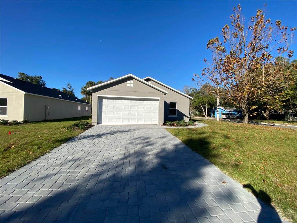 1555 Orange Street - Photo 1