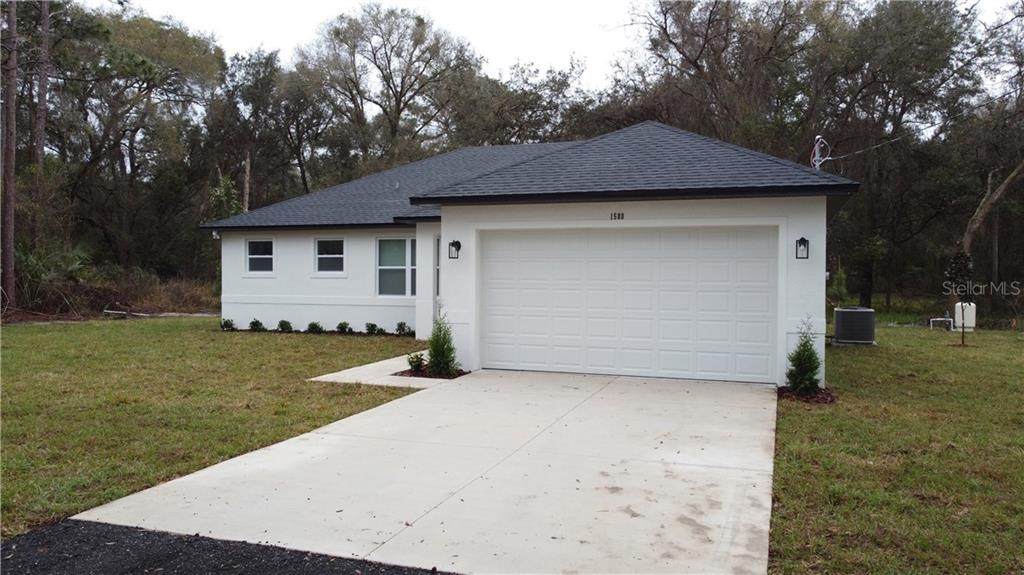 1181 9TH Street - Photo 1