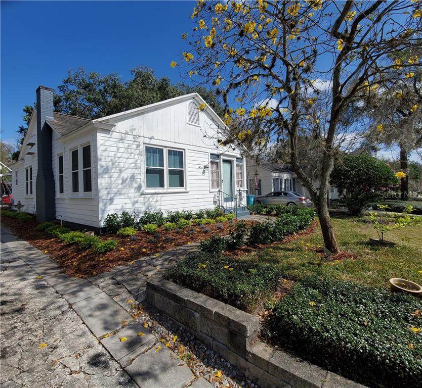 421 Kaley Street - Photo 1