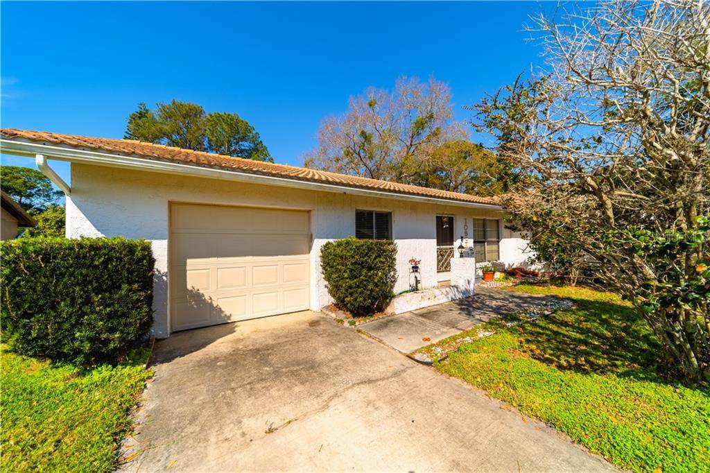 10534 Deergrass Lane - Photo 1