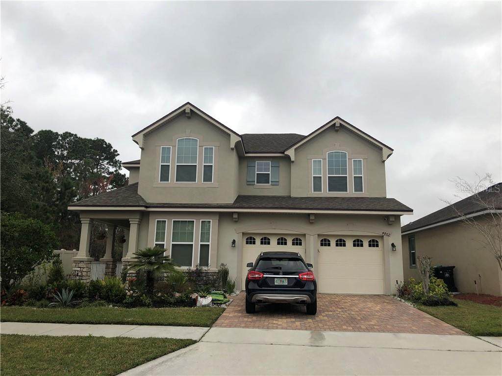 4862 Southlawn Avenue - Photo 1