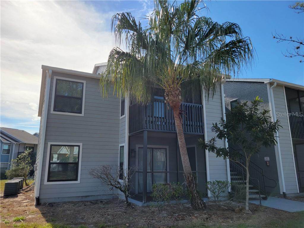 3740 Idlebrook Circle - Photo 1