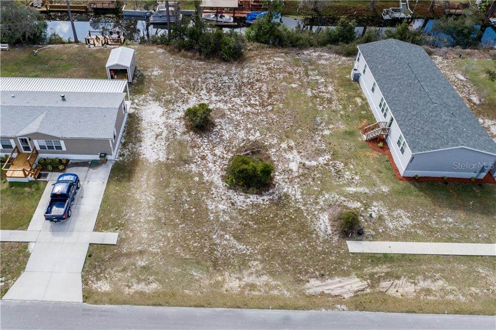 35132 Forest Lake Road - Photo 1