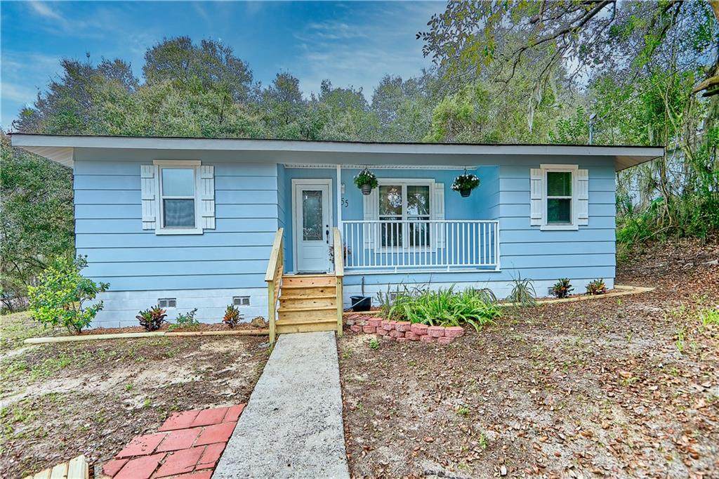 555 Scott Street - Photo 1