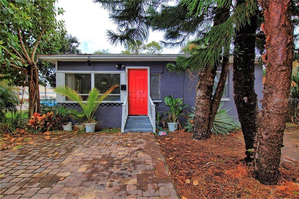3001 Jefferson Street - Photo 1