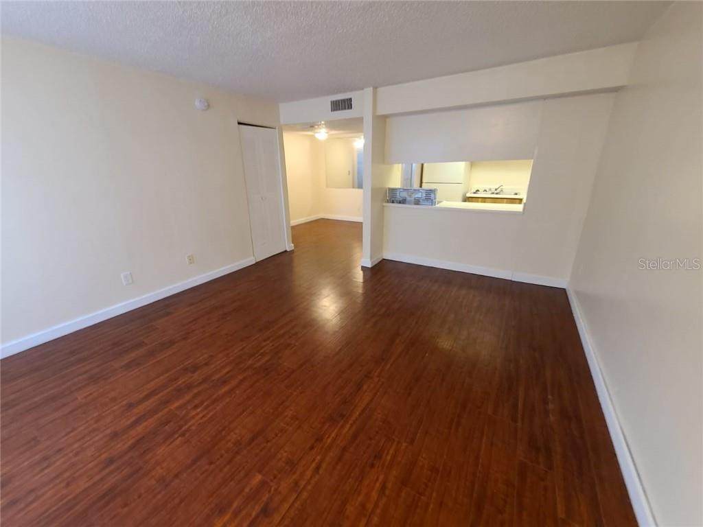 7650 Forest City Road - Photo 1