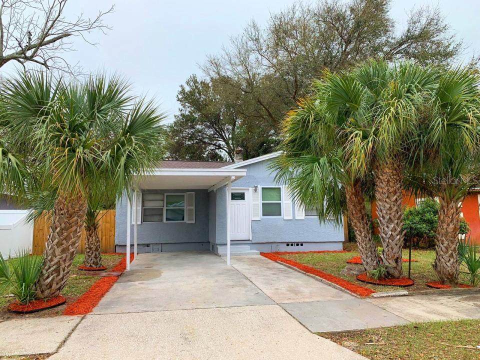3136 17TH Avenue - Photo 1