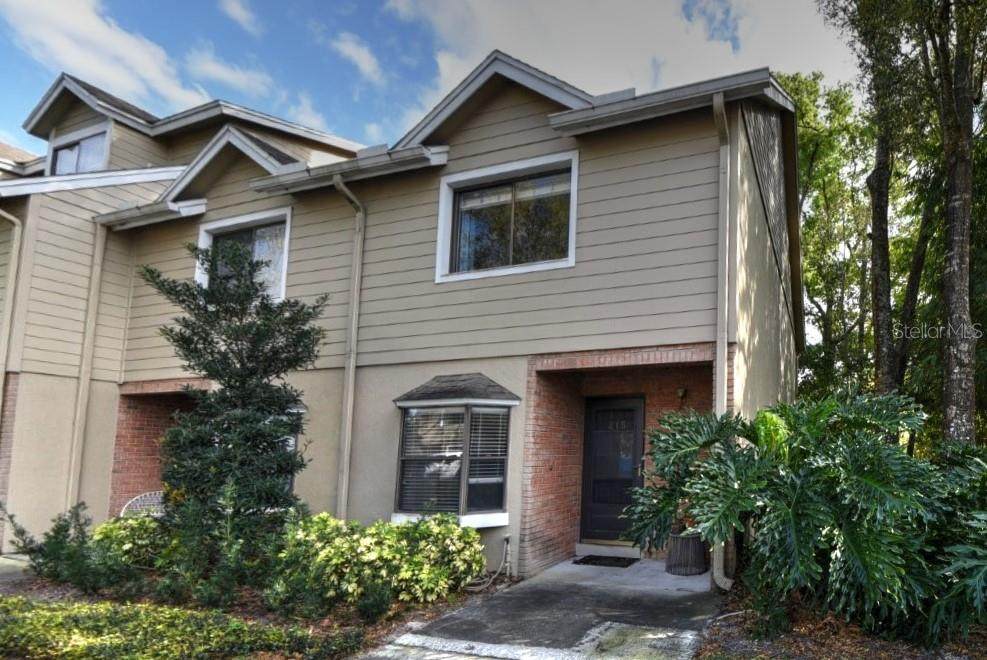 215 Sandlewood Trail - Photo 1