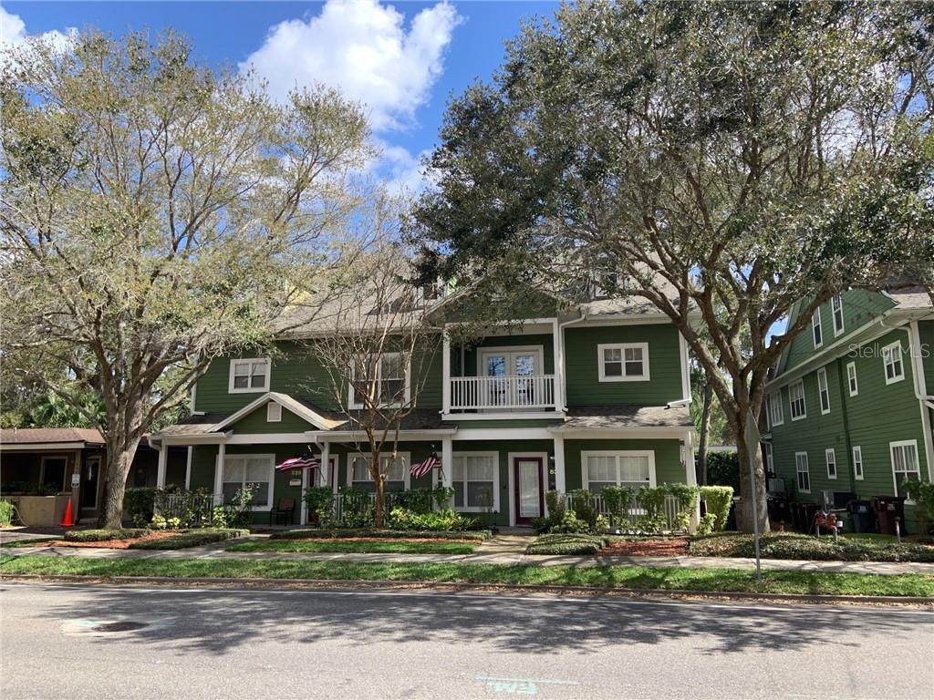 837 Fern Creek Avenue - Photo 1
