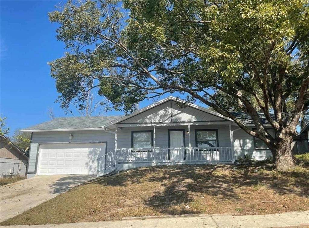 6431 Delta Leah Drive - Photo 1