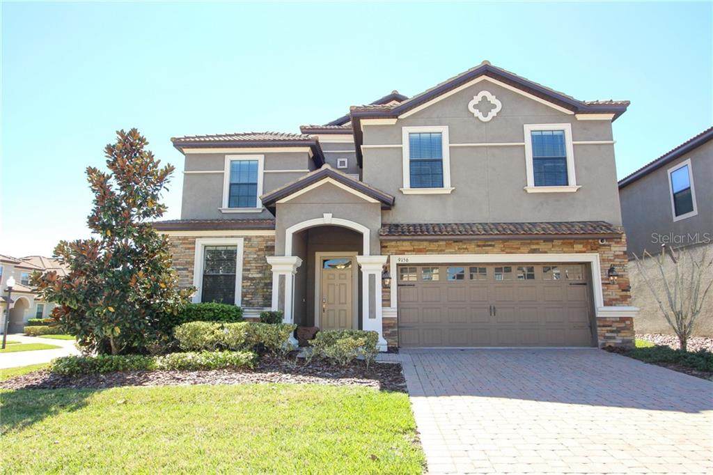 9156 Wedge Drive - Photo 1