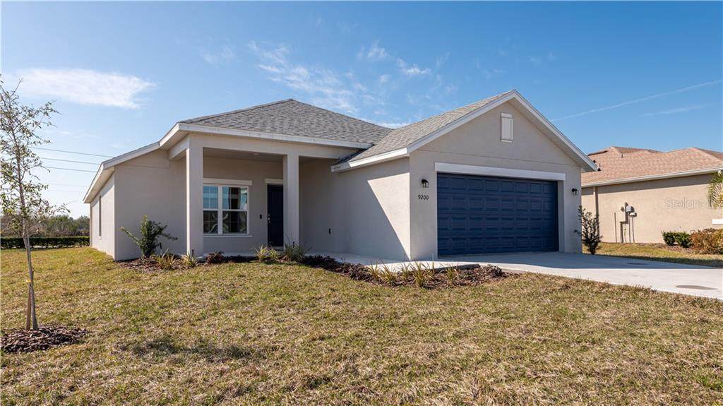 5314 91ST Street - Photo 1