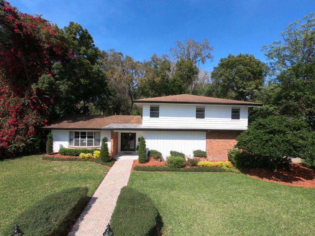 455 Piney Croft Lane - Photo 1
