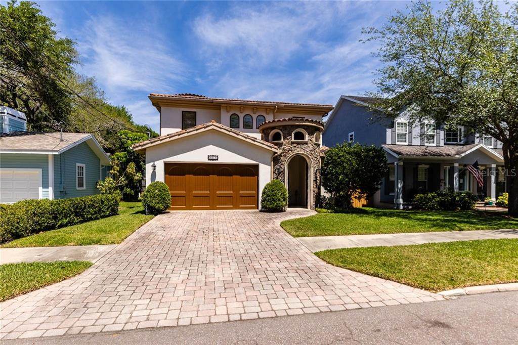 4013 Tacon Street - Photo 1